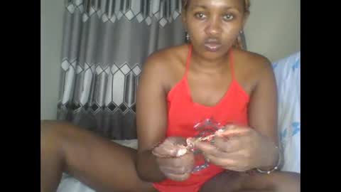 adasa online show from 4, 1, 2025