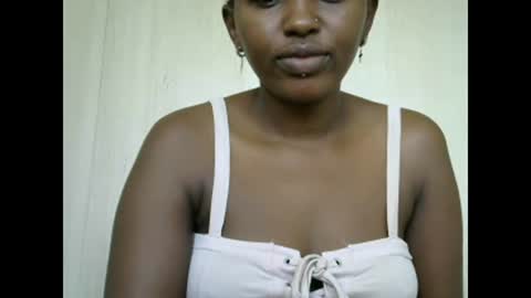 adasa online show from 20, 1, 2025
