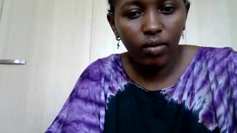 adasa online show from 22, 1, 2025