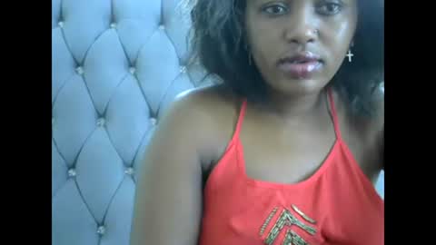 adasa online show from 29, 1, 2025