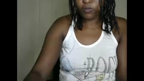 adasa online show from 30, 1, 2025