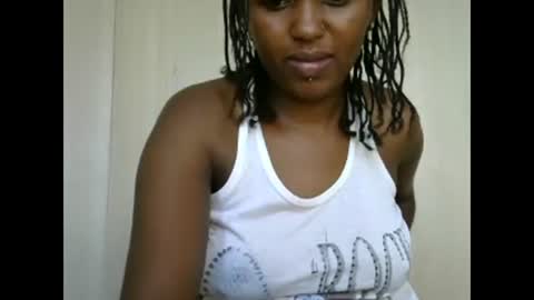 adasa online show from 30, 1, 2025
