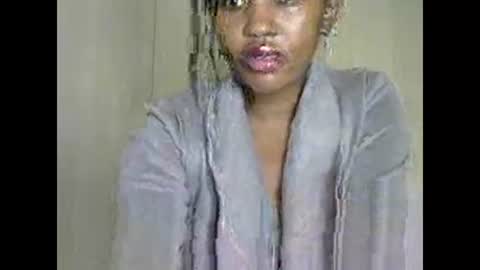 adasa online show from 30, 1, 2025