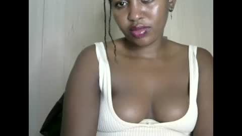 adasa online show from 31, 1, 2025
