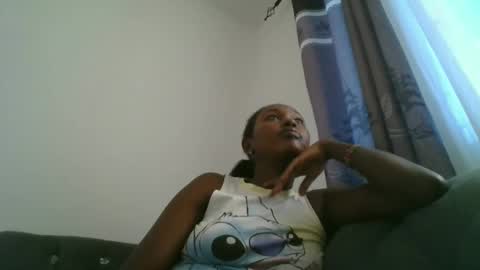 adasa online show from 1, 3, 2025