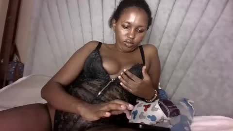 adasa online show from 3, 3, 2025