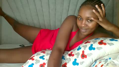 adasa online show from 16, 10, 2025