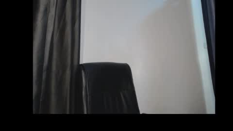 Clara online show from 17, 1, 2026