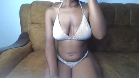 Ellahh online show from 9, 4, 2026