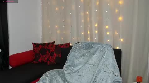 Snapshot of sexy_emeli chatting on 15, 2, 2025 MY ONLYFANS page is back - online show from 15, 2, 2025