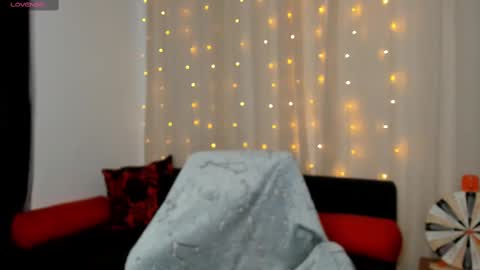 Snapshot of sexy_emeli chatting on 10, 3, 2025 MY ONLYFANS page is back - online show from 10, 3, 2025