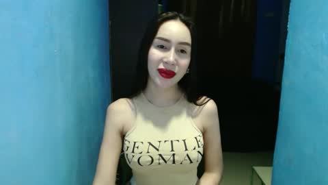 Snapshot of sexy_emily92 chatting on 4, 12, 2025 sexy_emily92 online show from 4, 12, 2025