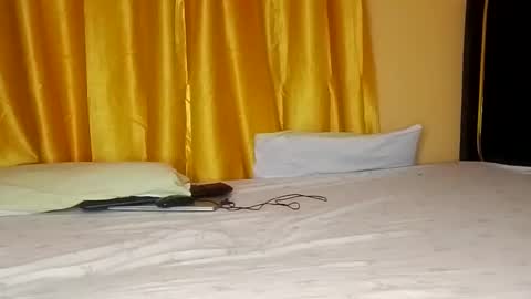 sexy_esther92 online show from 1, 2, 2026