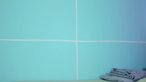 Antonella online show from 10, 1, 2026