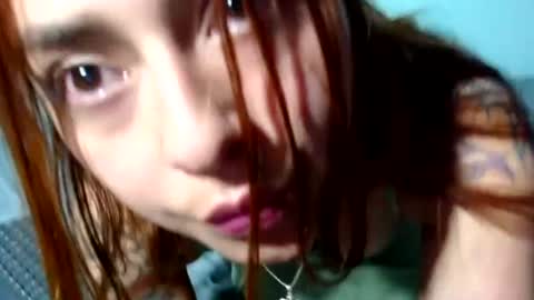 Antonella online show from 10, 7, 2026
