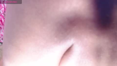 Soy Fresita online show from 11, 12, 2024