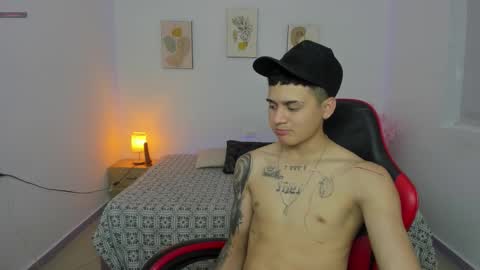 sexy_girl__777 online show from 3, 2, 2026