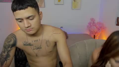 sexy_girl__777 online show from 29, 5, 2026
