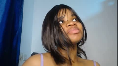 Snapshot of sexy_goddess_pet chatting on 10, 5, 2026 Ella online show from 10, 5, 2026