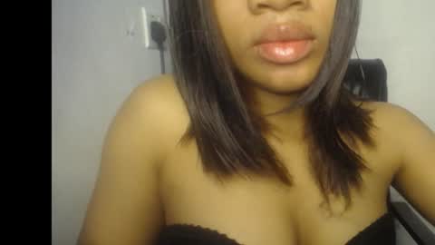 Snapshot of sexy_goddess_pet chatting on 11, 6, 2026 Ella online show from 11, 6, 2026