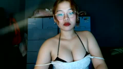 Snapshot of sexy_hannah69 chatting on 14, 7, 2026 hannah online show from 14, 7, 2026
