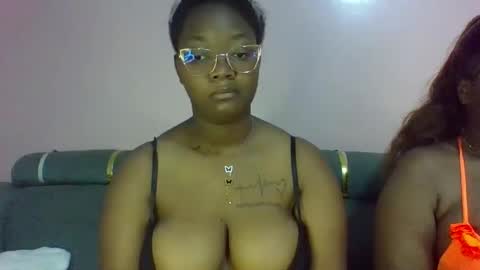 sexy_helle online show from 1, 4, 2026