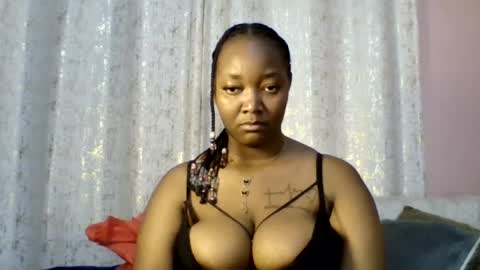 sexy_helle online show from 13, 7, 2026