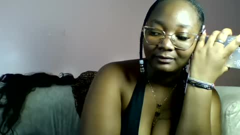 sexy_helle online show from 15, 7, 2026