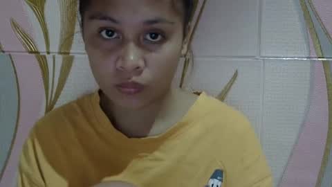 Snapshot of sexy_henley chatting on 16, 12, 2024 henley online show from 16, 12, 2024