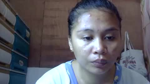 Snapshot of sexy_henley chatting on 14, 11, 2025 henley online show from 14, 11, 2025