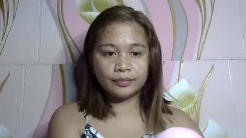 henley online show from 25, 2, 2026