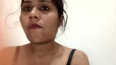 Pori online show from 13, 10, 2025