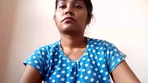 Pori online show from 14, 10, 2025