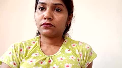 Pori online show from 15, 10, 2025