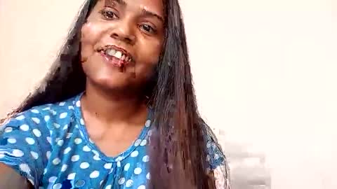 Pori online show from 19, 10, 2025
