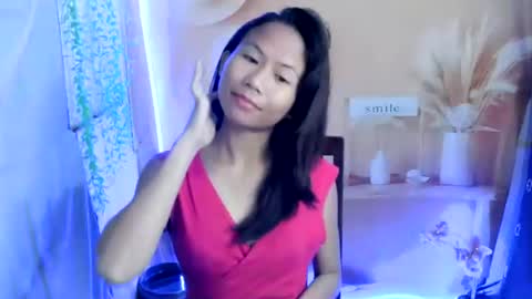 Snapshot of sexy_honey1 chatting on 16, 6, 2026 sexy_honey1 online show from 16, 6, 2026