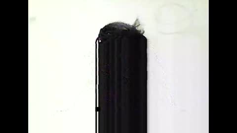 Snapshot of sexy_hope1 chatting on 24, 10, 2025 sexy_hope1 online show from 24, 10, 2025