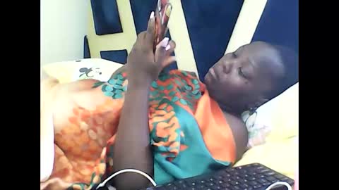 Snapshot of sexy_hope1 chatting on 7, 11, 2025 sexy_hope1 online show from 7, 11, 2025