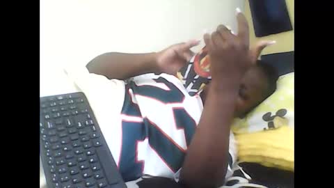 Snapshot of sexy_hope1 chatting on 8, 11, 2025 sexy_hope1 online show from 8, 11, 2025