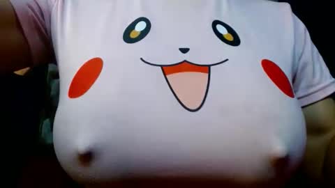 jasmin online show from 8, 4, 2026