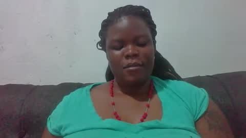 Snapshot of sexy_hottiee chatting on 30, 4, 2026 Sexy hottiee online show from 30, 4, 2026