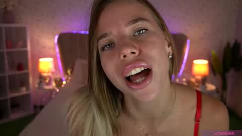 Ira online show from 11, 9, 2025