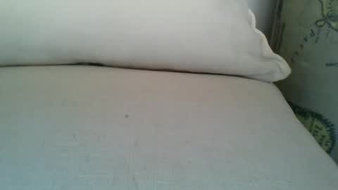 Antonio online show from 7, 1, 2025