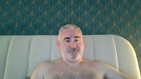 Snapshot of sexy_italiandaddy chatting on 31, 5, 2026 Antonio online show from 31, 5, 2026