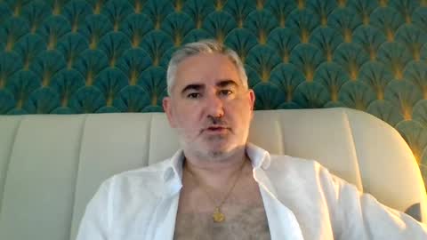 Snapshot of sexy_italiandaddy chatting on 24, 6, 2026 Antonio online show from 24, 6, 2026