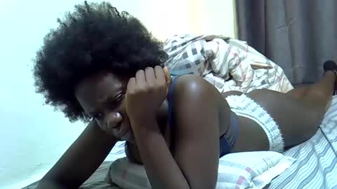 sexy_ivana21 online show from 28, 2, 2026