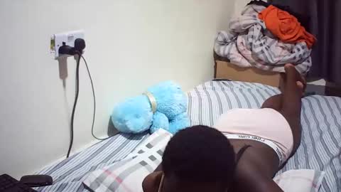 sexy_ivana21 online show from 21, 3, 2026