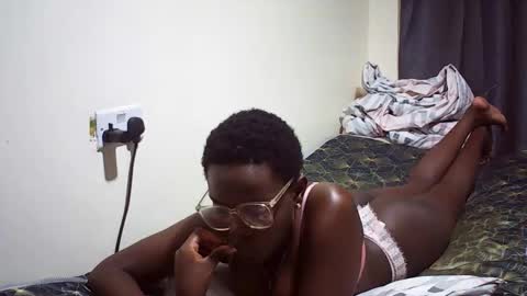 sexy_ivana21 online show from 29, 3, 2026