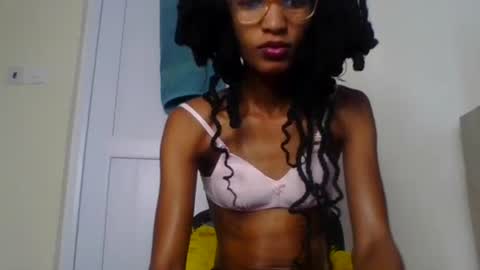 Snapshot of sexy_janny chatting on 22, 9, 2025 Janny online show from 22, 9, 2025