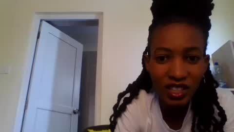 Snapshot of sexy_janny chatting on 25, 9, 2025 Janny online show from 25, 9, 2025